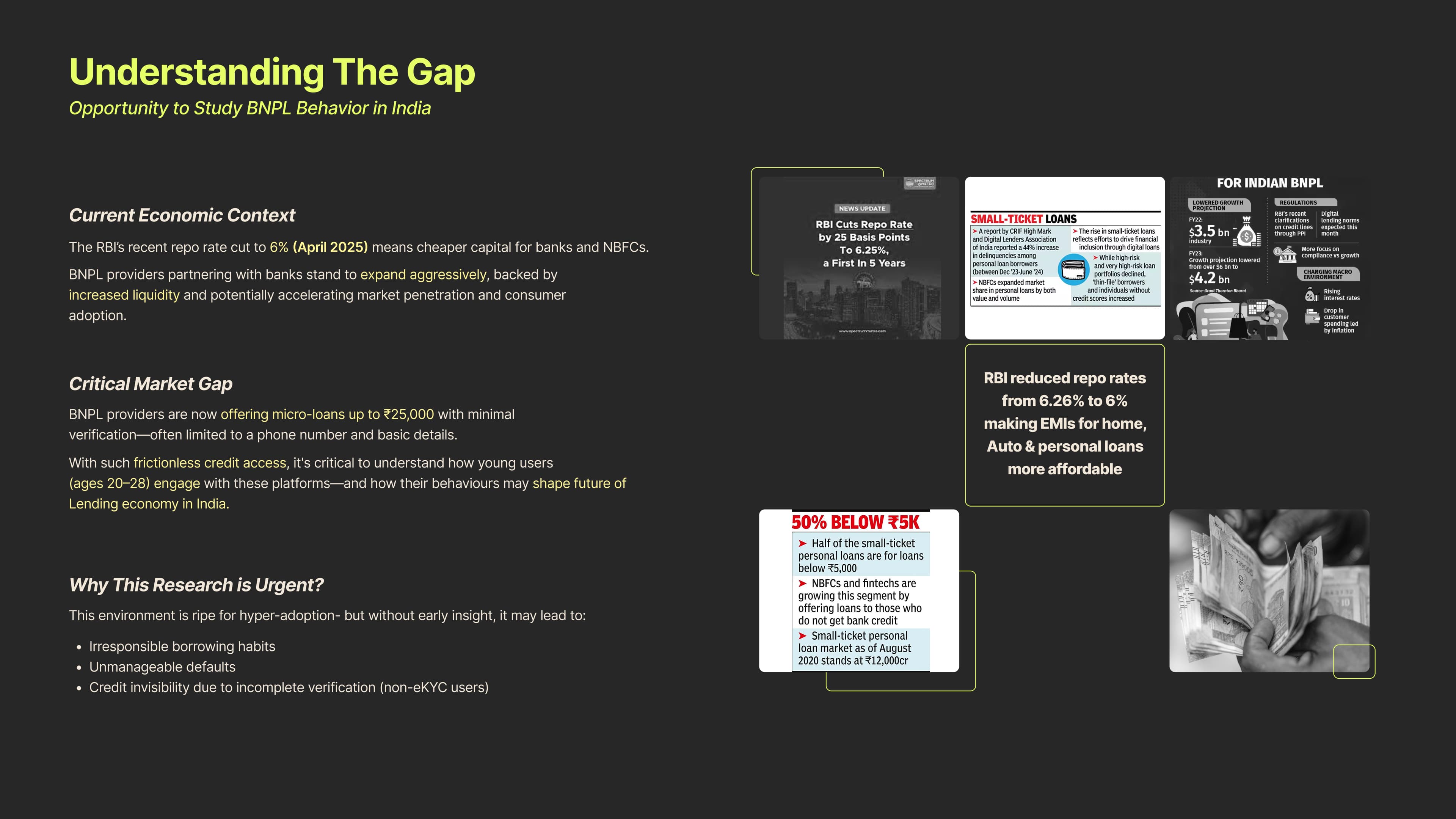 Understanding User's Engagement with Buy-Now-Pay-Later - Image 13